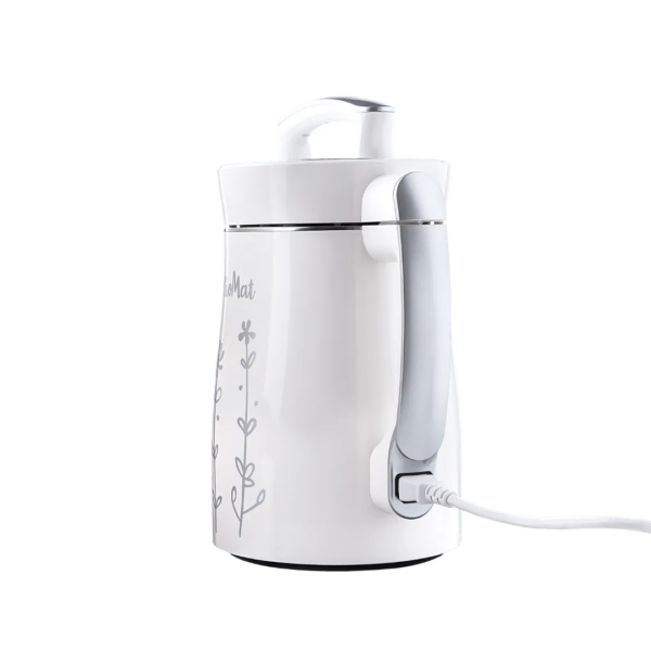 Mio Mat - Plant-based milk maker - 02