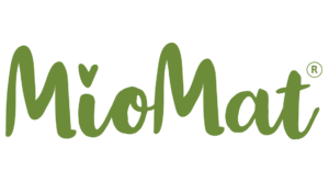 MioMat Logo