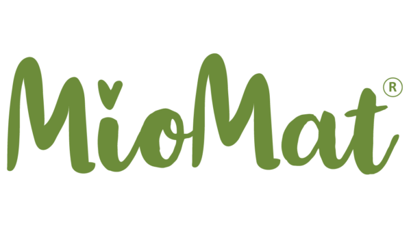 MioMat Logo