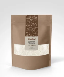 Coconut powder - Organic