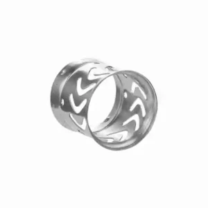 MioMat® Classic Grinding Ring – Replacement Part