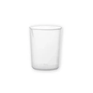 MioMat® Measuring Cup – Classic & Pro Replacement