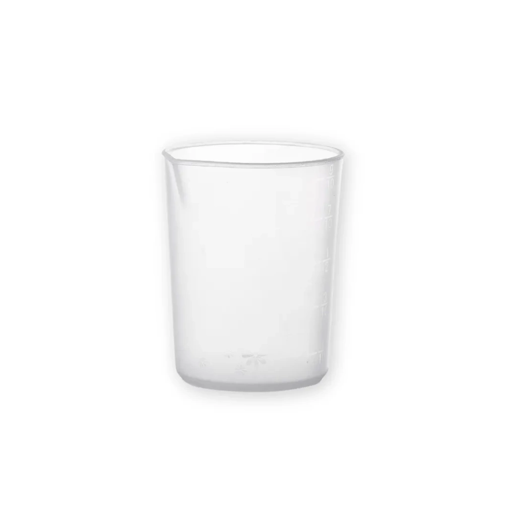 MioMat® Measuring Cup – Classic & Pro Replacement